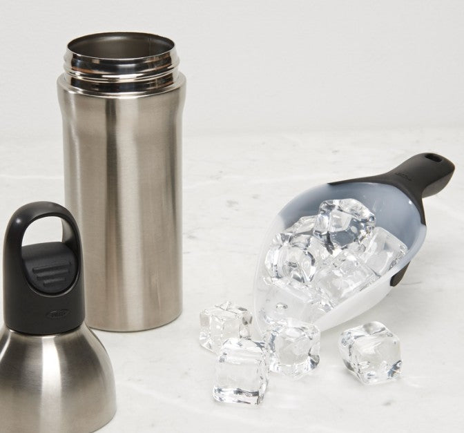 OXO Good Grips All Purpose Scoop