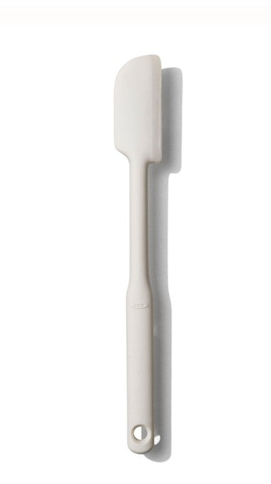 OXO Good Grips - Silicone Jar Scraper - OAT