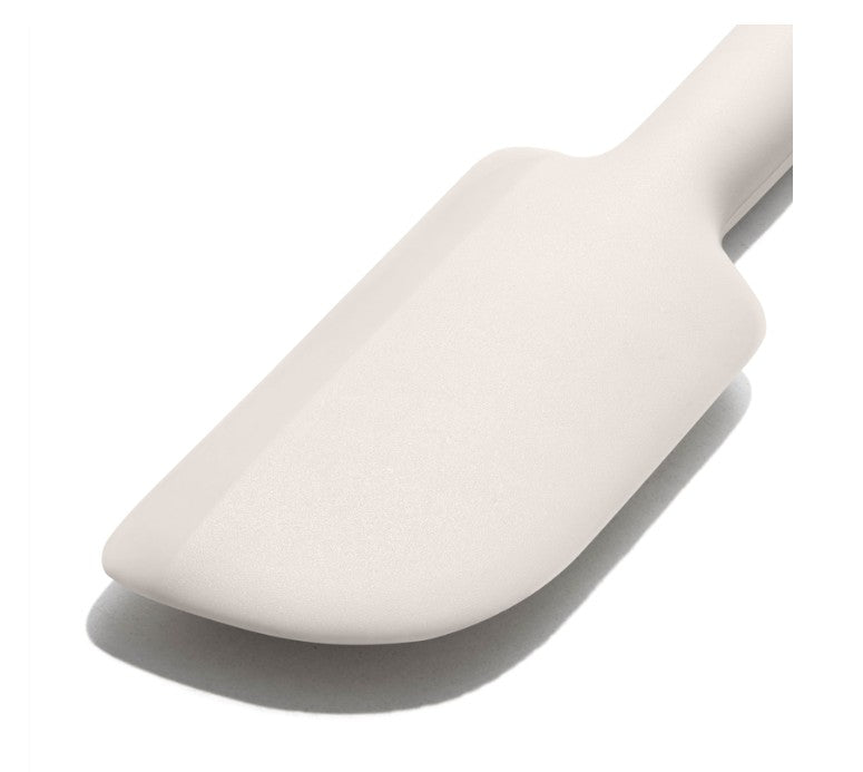OXO Good Grips - Silicone Jar Scraper - OAT