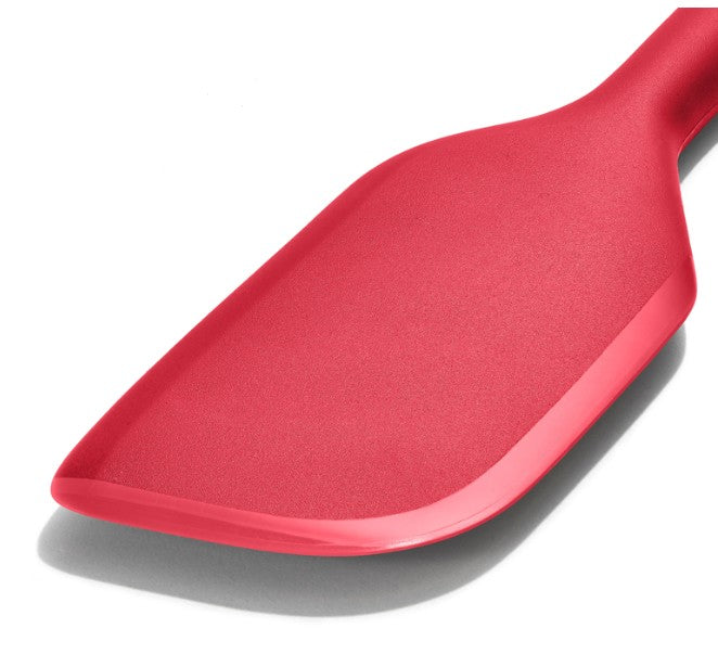 OXO Good Grips - Silicone Spatula - JAM