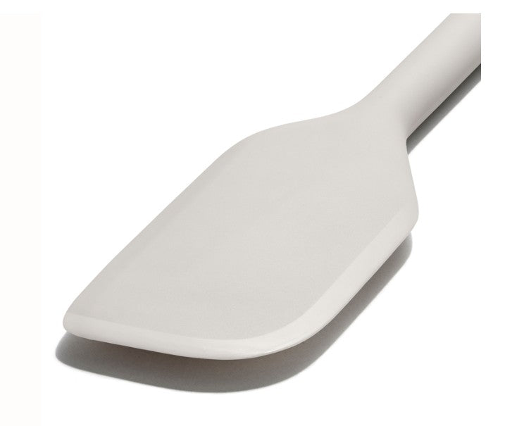 OXO Good Grips - Silicone Spatula - OAT