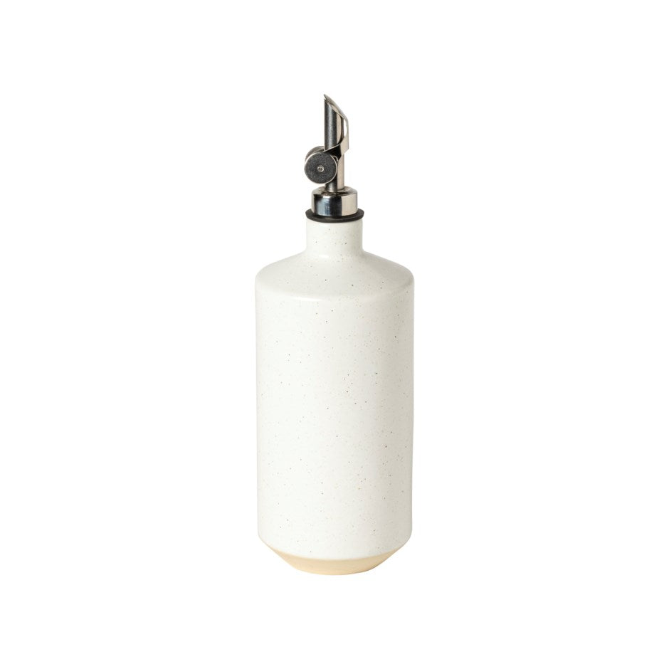 Oil Cruet - Casafina