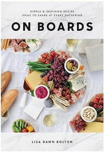 On Boards