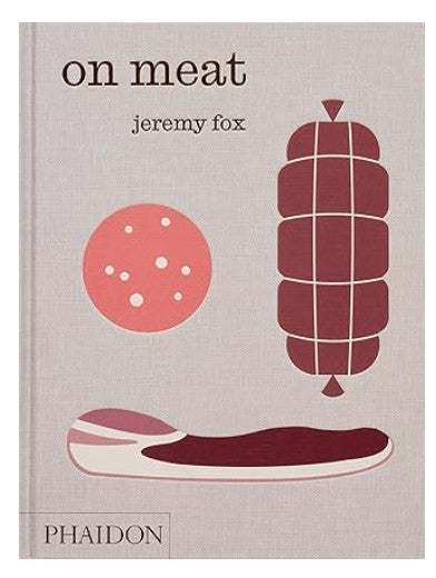On Meat