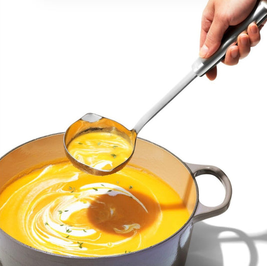 OXO GOOD GRIPS Ladle