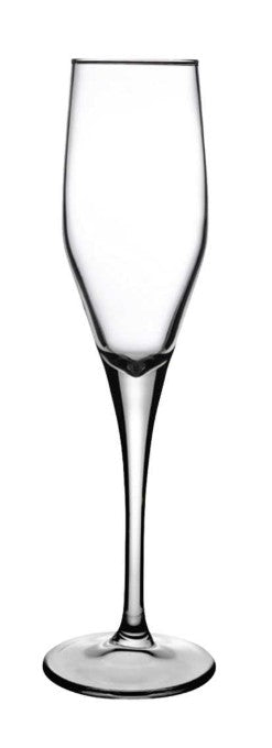 CHAMPAGNE FLUTES - EACH