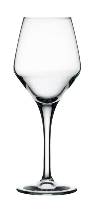 Pasabahce - DREAM - Wine Glasses - SET OF 6