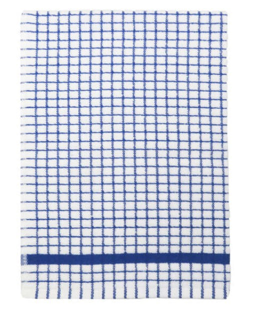 Lamont Poli-Dri Dish Towel