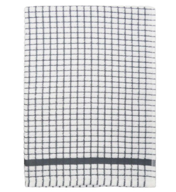 Lamont Poli-Dri Dish Towel