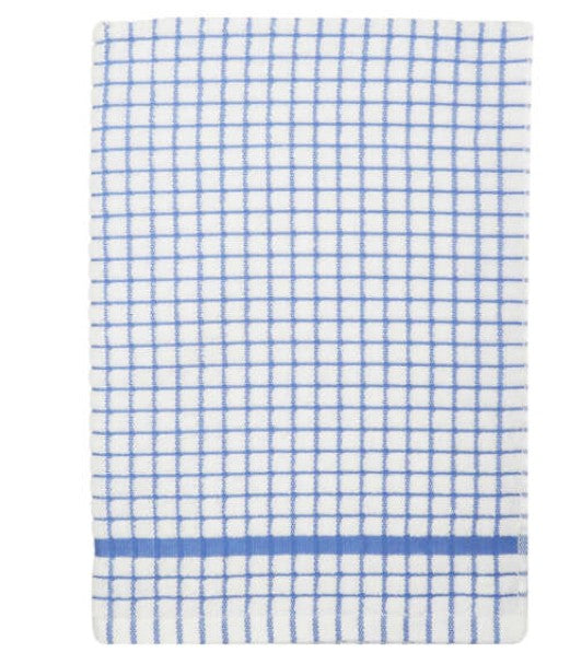 Lamont Poli-Dri Dish Towel