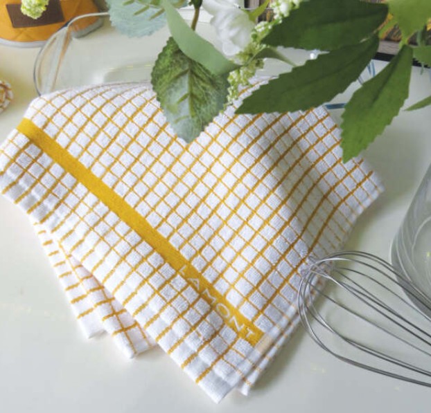 Lamont Poli-Dri Dish Towel
