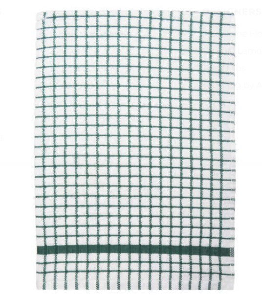 Lamont Poli-Dri Dish Towel