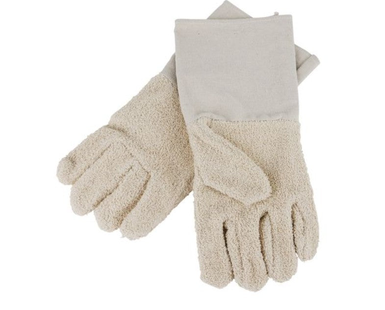 REDECKER Baking Gloves