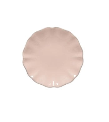 ROSA Appetizer Plate