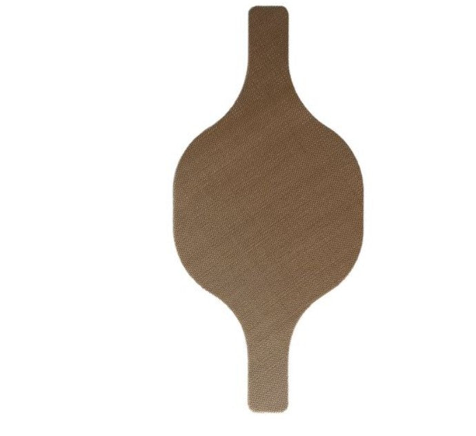 SILICONE Bread Sling / Bread Liner