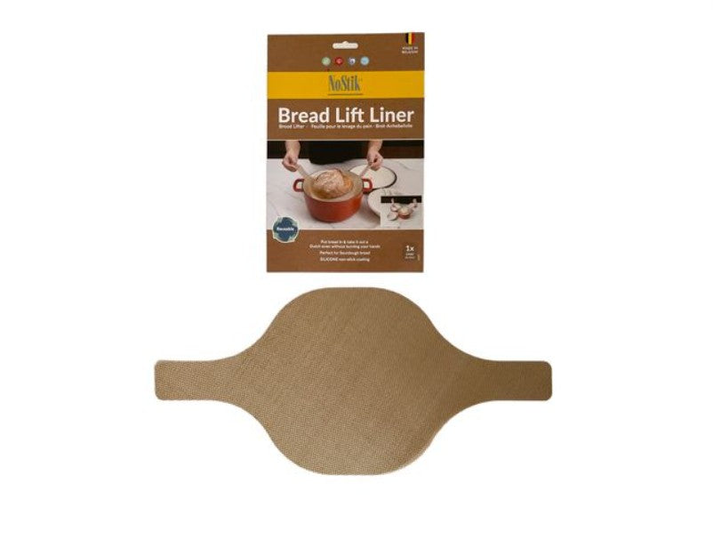 SILICONE Bread Sling / Bread Liner