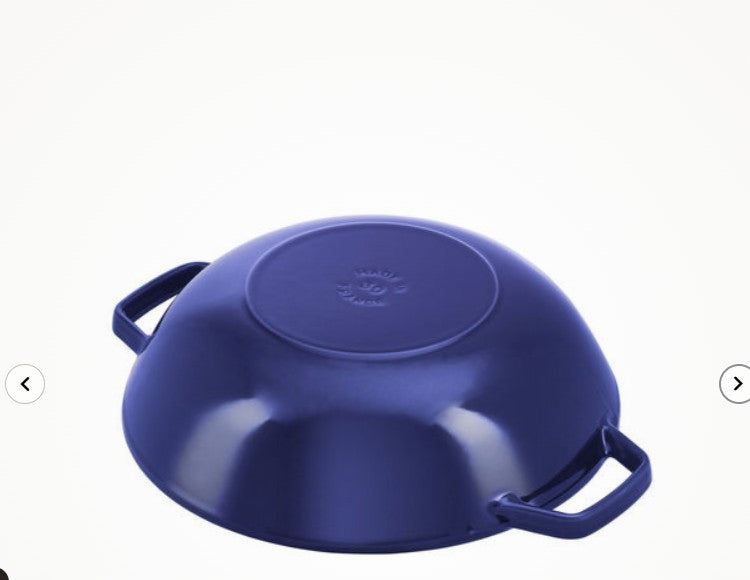 STAUB - Perfect Pan