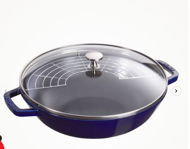 STAUB - Perfect Pan