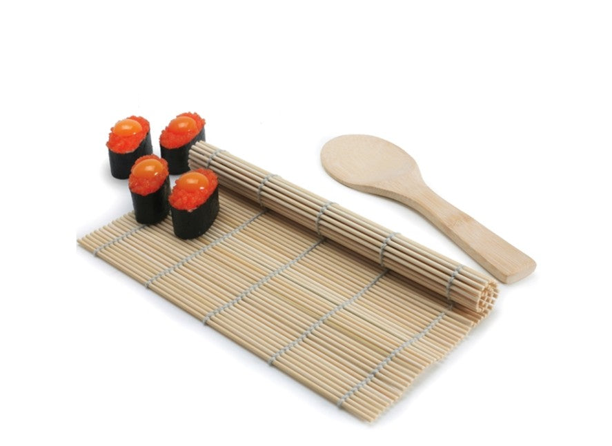 SUSHI Making Kit