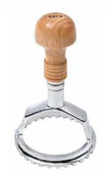 SARA CUCINA - Round Ravioli Stamp