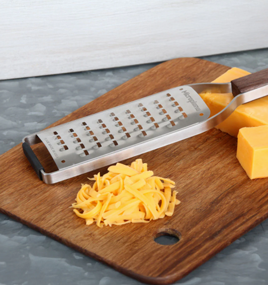 Microplane Coarse Grater