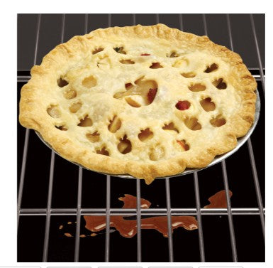 NORPRO - Silicone Oven Liner Mat