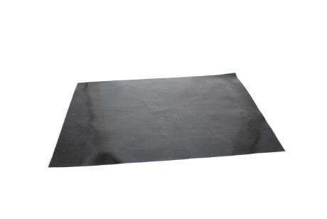 NORPRO - Silicone Oven Liner Mat