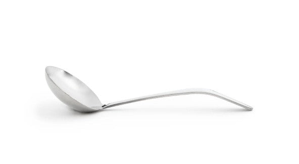 Stainless Steel Mini Serving Ladle
