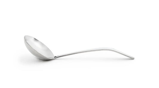 Stainless Steel Mini Serving Ladle