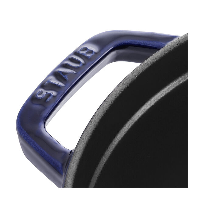 STAUB 3.7 L Cocotte -