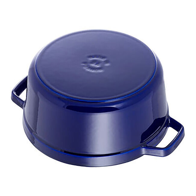 STAUB 3.7 L Cocotte -