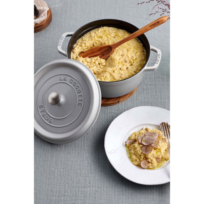 STAUB 3.7 L Cocotte -