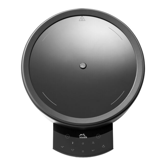 STAUB Induction Slow Cooker
