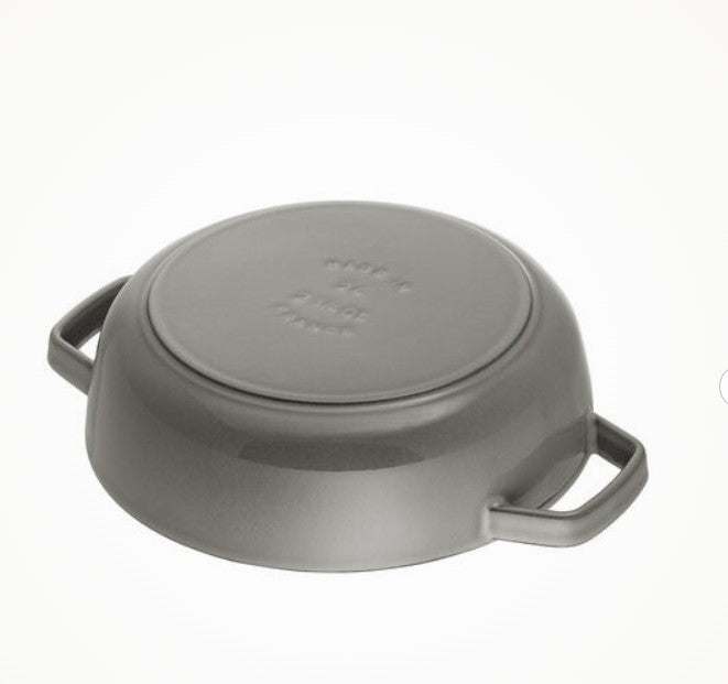 STAUB - Braiser