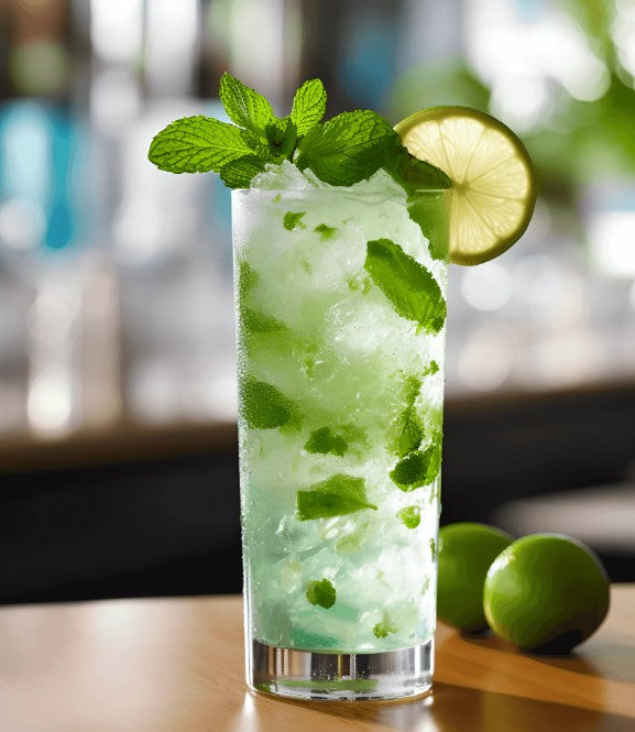 EASY SUMMER ENTERTAINING - Hands On Workshop  - July 16th at 6 pm