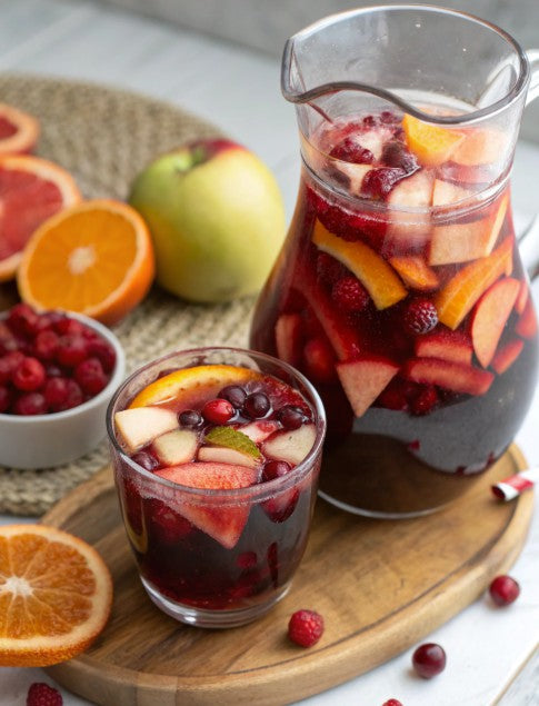 EASY SUMMER ENTERTAINING - Hands On Workshop  - July 16th at 6 pm