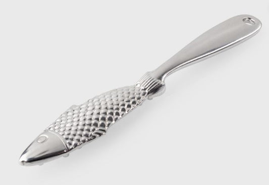 TAYLOR'S - Fish Scaler