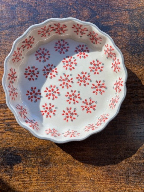 TRANQUILLO - RETRO - Tartelette