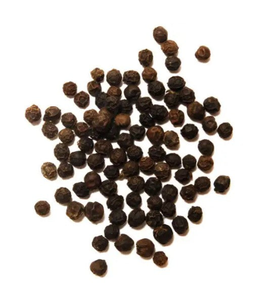 PEPPER - Epices de Cru - Tellicherry Reserve