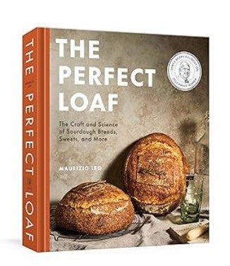 The Perfect Loaf