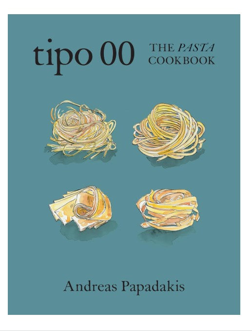 Tipo 00