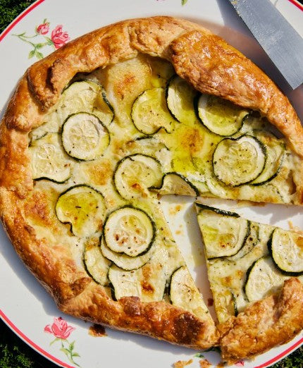 SUMMER IN PROVENCE - Hands-On Class - Friday June 19th, 6 pm to 8pm