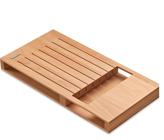 WUSTHOF - 7 Slot In Drawer Organizer