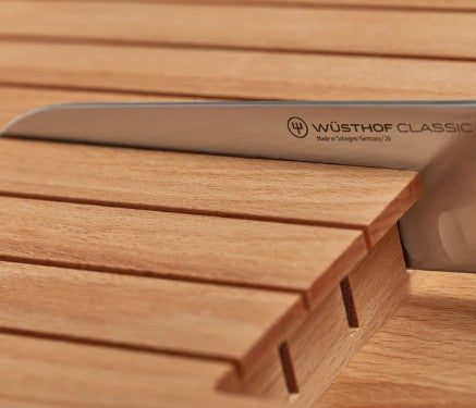 WUSTHOF - 7 Slot In Drawer Organizer