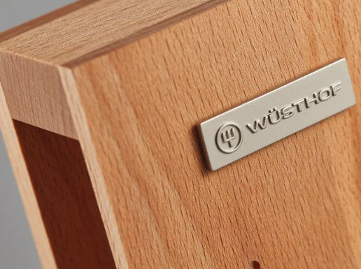 WUSTHOF - 7 Slot In Drawer Organizer