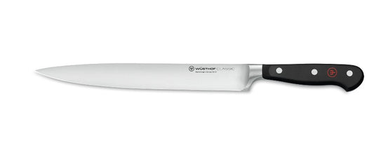 WUSTHOF - CLASSIC - 9" Carving Knife