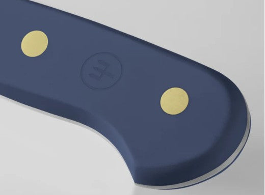 WUSTHOF Classic - 2 Piece Starter Set - BLUEBERRY