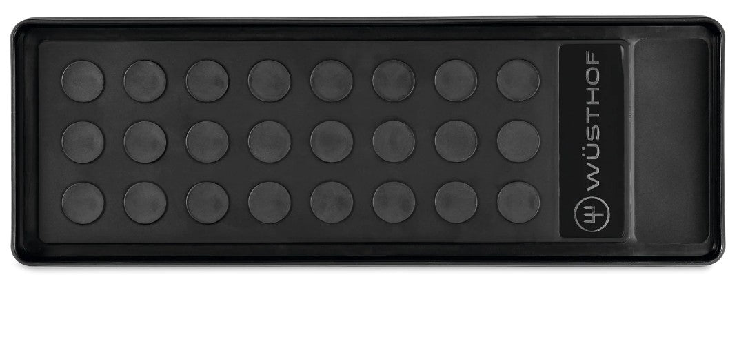WUSTHOF Non-Slip Holder for Whetstones