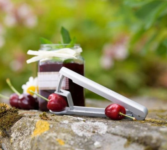 WESTMARK - Cherry Pitter