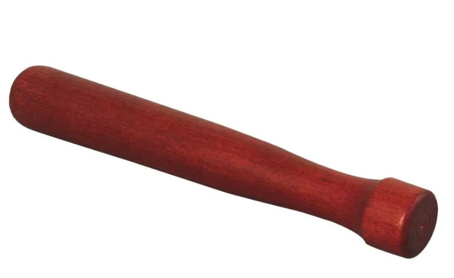 Wooden Muddler